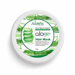 Alowis Aloe Vera Hair Mask