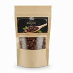Clove (Loong) – 40g