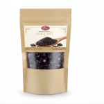 Himalayan Black Salt – 200g