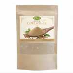 Coriander Powder – 100g