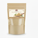 Maca Root Powder – 50g