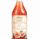 Kombucha Tea – Fig
