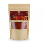 Red Chilli Powder – 200g