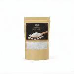 Sea Salt – 500g
