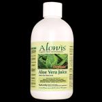 Alowis Aloe Vera Juice