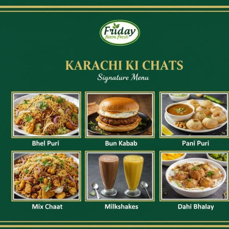 The Top 2020 Handbag Trends to Know